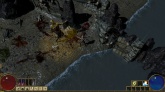 Path of Exile