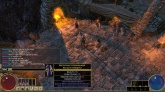 Path of Exile