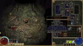 Path of Exile