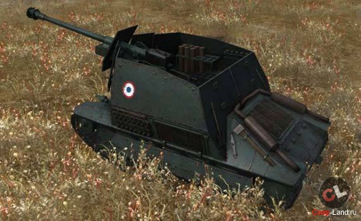 World of Tanks -  ,   