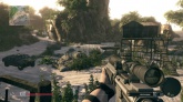 Sniper: Ghost Warrior
