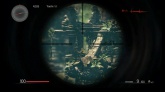 Sniper: Ghost Warrior