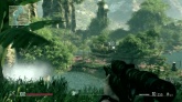 Sniper: Ghost Warrior
