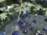 Supreme Commander 2