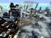 Supreme Commander 2