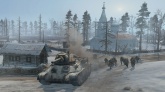 Company of Heroes 2 -    