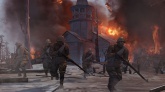 Company of Heroes 2 -    