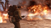 Company of Heroes 2 -    