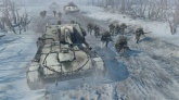 Company of Heroes 2 -    