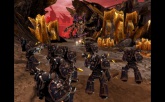 Warhammer 40000: Dawn of War II  Retribution