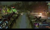 Warhammer 40000: Dawn of War II  Retribution