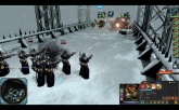 Warhammer 40000: Dawn of War II  Retribution