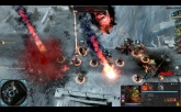 Warhammer 40000: Dawn of War II  Retribution