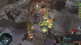 Warhammer 40000: Dawn of War II  Retribution