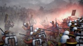 Total War: Shogun 2  Fall of the Samurai