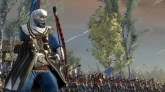 Total War: Shogun 2  Fall of the Samurai