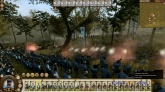 Total War: Shogun 2  Fall of the Samurai
