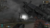 S.T.A.L.K.E.R.: Shadow of Chernobyl