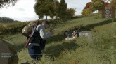  DayZ by Crysis362