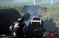 StarForge – строй свой замок и защищай (видео)