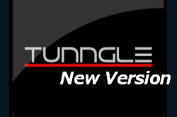 Tunngle обновился до версии 4.4.1.2