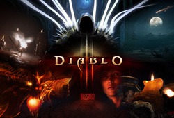 Diablo 3
