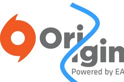 Готовится взломанный Origin и эмуляторы серверов BFBC 2 и BF 3