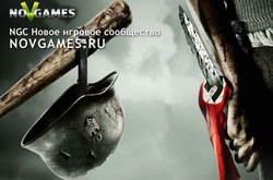 Набор админов сервера в команду