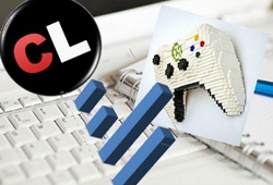 Конкурс самых интересных статей - Итоги