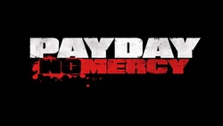 Анонс новой карты для Payday: The Heist - No Mercy