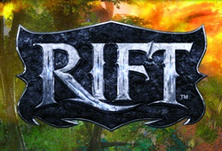 RIFT