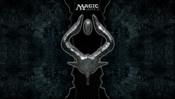 Magic: The Gathering - Duels of the Planeswalkers 2013