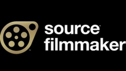 Source Filmmaker бесплатно!