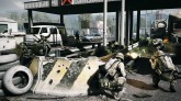 Battlefield 3