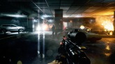 Battlefield 3