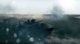 Battlefield 3