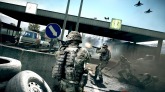 Battlefield 3