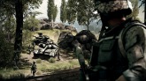 Battlefield 3