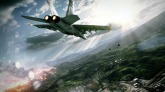 Battlefield 3