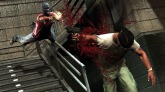 Max Payne 3