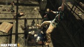 Max Payne 3