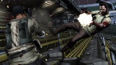 Max Payne 3