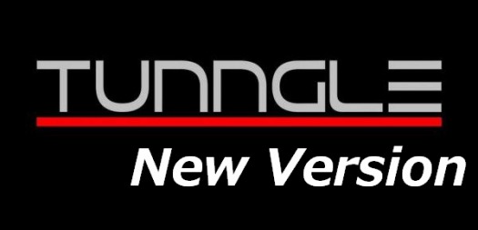 Tunngle обновился до версии 4.4.1.2