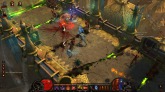 Diablo 3 Diablo 3
