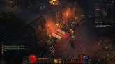 Diablo 3 Diablo 3