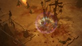Diablo 3 Diablo 3