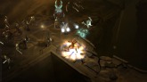 Diablo 3 Diablo 3