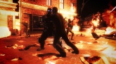 Resident Evil: Operation Raccoon City Resident Evil: Operation Raccoon City