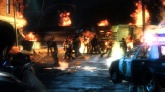 Resident Evil: Operation Raccoon City Resident Evil: Operation Raccoon City