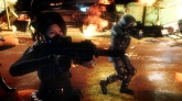 Resident Evil: Operation Raccoon City Resident Evil: Operation Raccoon City